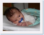 DSC00760 * 2048 x 1536 * (1.34MB)