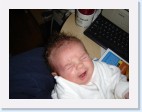 DSC00761 * 2048 x 1536 * (1.21MB)