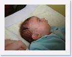 DSC00763 * 2048 x 1536 * (1.45MB)
