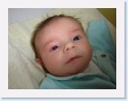 DSC00764 * 2048 x 1536 * (1.34MB)