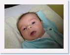 DSC00765 * 2048 x 1536 * (1.35MB)