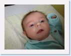 DSC00766 * 2048 x 1536 * (1.47MB)