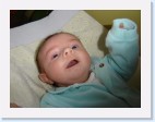 DSC00767 * 2048 x 1536 * (1.32MB)