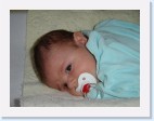 DSC00770 * 2048 x 1536 * (1.39MB)