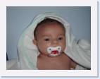 DSC00773 * 2048 x 1536 * (1.36MB)