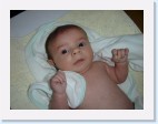DSC00774 * 2048 x 1536 * (1.41MB)