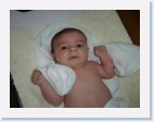DSC00775 * 2048 x 1536 * (1.4MB)