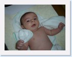 DSC00776 * 2048 x 1536 * (1.42MB)