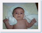 DSC00777 * 2048 x 1536 * (1.45MB)