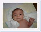 DSC00778 * 2048 x 1536 * (1.37MB)