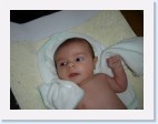 DSC00780 * 2048 x 1536 * (1.34MB)