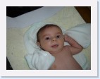 DSC00781 * 2048 x 1536 * (1.35MB)
