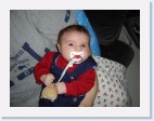 DSC00782 * 2048 x 1536 * (1.45MB)