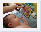 DSC00787 * 2048 x 1536 * (1.27MB)