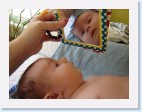 DSC00788 * 2048 x 1536 * (1.29MB)