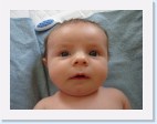 DSC00790 * 2048 x 1536 * (1.41MB)