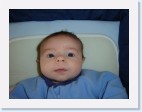 DSC00792 * 2048 x 1536 * (1.34MB)