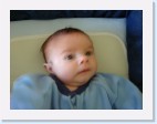 DSC00793 * 2048 x 1536 * (1.26MB)
