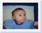 DSC00794 * 2048 x 1536 * (1.44MB)