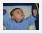 DSC00795 * 2048 x 1536 * (1.35MB)