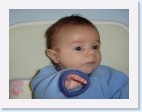 DSC00796 * 2048 x 1536 * (1.28MB)