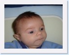 DSC00797 * 2048 x 1536 * (1.11MB)