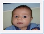 DSC00798 * 2048 x 1536 * (1.47MB)