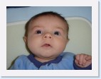 DSC00799 * 2048 x 1536 * (1.45MB)