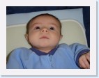 DSC00800 * 2048 x 1536 * (1.31MB)