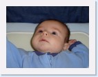 DSC00802 * 2048 x 1536 * (1.34MB)