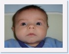 DSC00803 * 2048 x 1536 * (1.21MB)