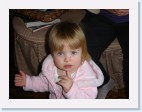 DSC00805 * 2048 x 1536 * (1.41MB)