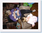 DSC00806 * 2048 x 1536 * (1.53MB)