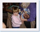 DSC00807 * 2048 x 1536 * (1.47MB)