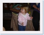 DSC00808 * 2048 x 1536 * (1.43MB)