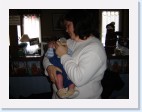 DSC00809 * 2048 x 1536 * (1.29MB)
