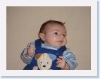 DSC00810 * 2048 x 1536 * (1.25MB)