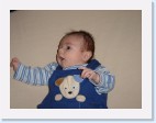 DSC00811 * 2048 x 1536 * (1.35MB)