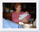 DSC00813 * 2048 x 1536 * (1.56MB)