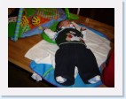 DSC00814 * 2048 x 1536 * (1.36MB)