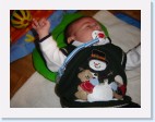 DSC00815 * 2048 x 1536 * (1.35MB)
