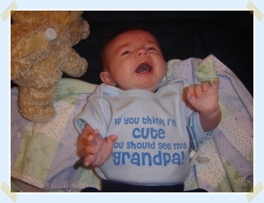 Next slide