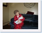 DSC00823 * 2048 x 1536 * (1.47MB)
