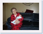 DSC00824 * 2048 x 1536 * (1.47MB)