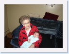 DSC00825 * 2048 x 1536 * (1.41MB)