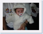 DSC00829 * 2048 x 1536 * (1.33MB)