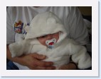 DSC00831 * 2048 x 1536 * (1.43MB)