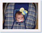 DSC00832 * 2048 x 1536 * (1.5MB)
