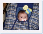 DSC00833 * 2048 x 1536 * (1.48MB)