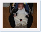 DSC00834 * 2048 x 1536 * (1.46MB)
